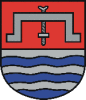 oberbillig