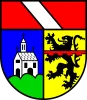 oberkirch