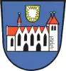 obernkirchen