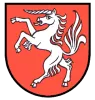 oberried
