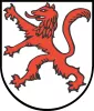 oberwolfach