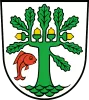 oranienburg