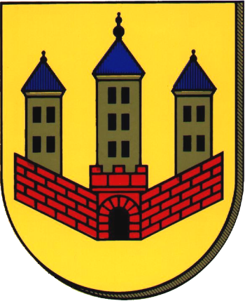 Wann Bleibt Man Sitzen Gymnasium Baden Wurttemberg