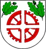osdorf