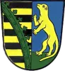 otterndorf