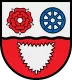 prisdorf