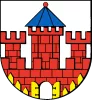 ratzeburg