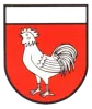 renquishausen