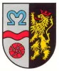 rieschweiler-m hlbach