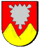 rodenberg