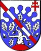 ronshausen