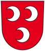saulheim