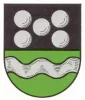 schallodenbach