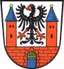 schnackenburg