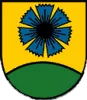 schrozberg