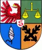 seifhennersdorf