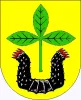 siedenburg