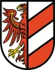 stahnsdorf