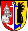 stolzenau
