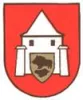 suhlendorf