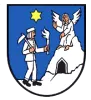sulzburg