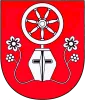 tauberbischofsheim