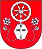 tauberbischofsheim