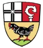  chtelhausen
