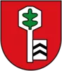 Velbert Wappen svg