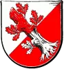 wahlstedt