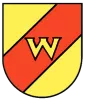 walheim