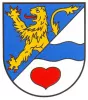 weyhausen