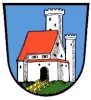 wiggensbach