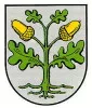 winnweiler