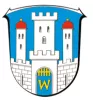 witzenhausen