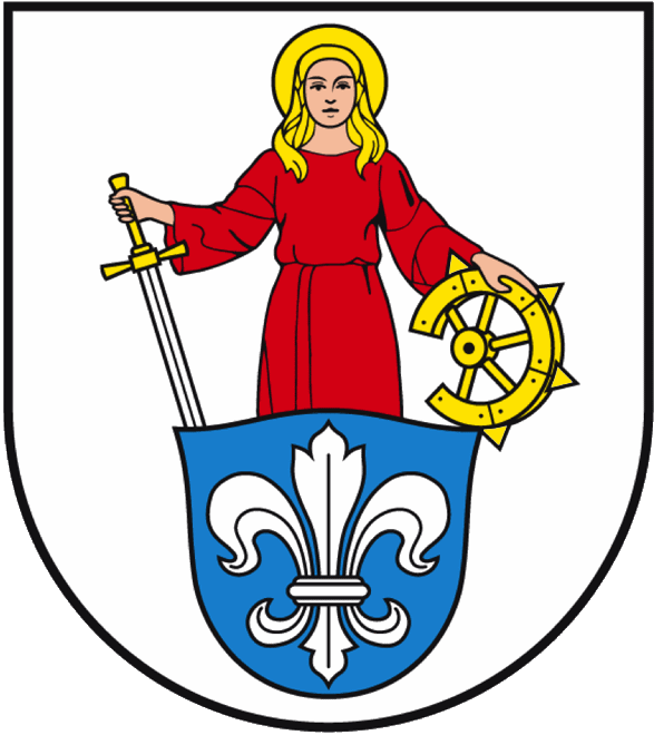 Briefwahl beantragen in Wolmirstedt - Bundestagswahl ...