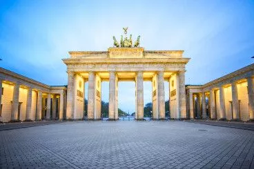berlin-wahlwiederholung