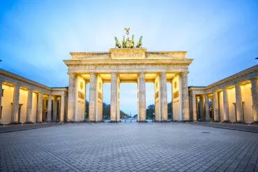 berlin-wahlwiederholung