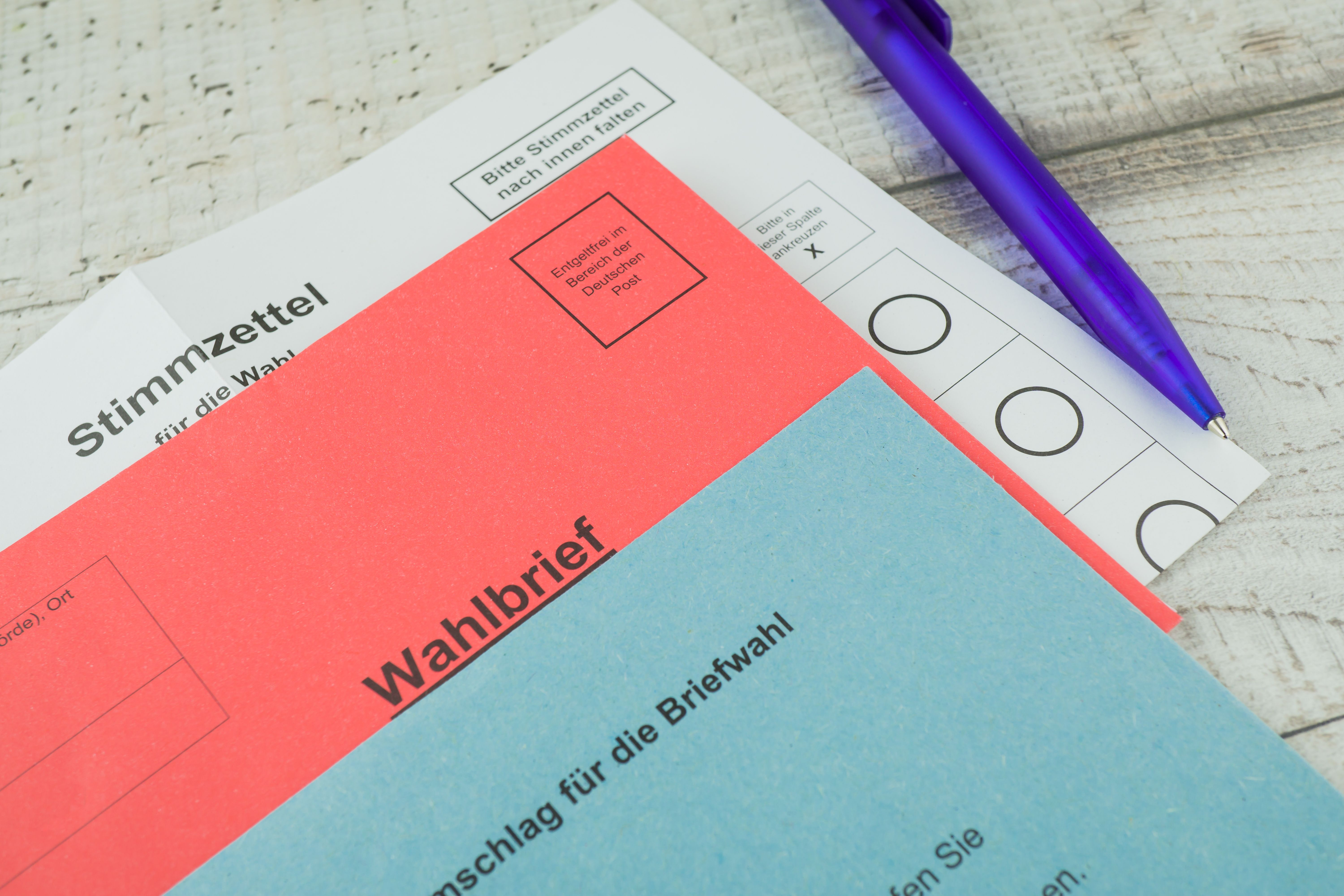 briefwahl-anleitung-so-funktioniert-die-briefwahl-schritt-f-r-schritt