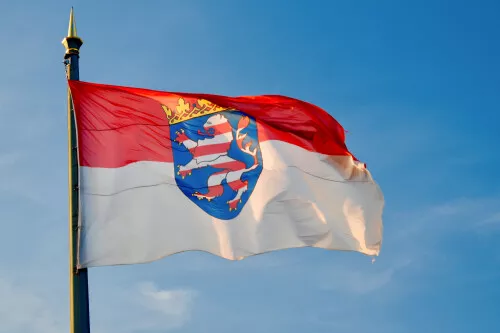 flagge-hessen-landtagswahl