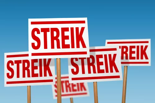 streik-briefwahl