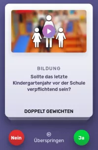 screenshot 2019-05-15 buergerschaftswahl 2019 in deutschland