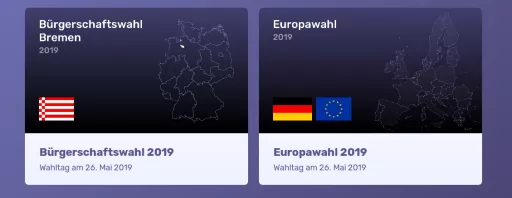 screenshot 2019-05-15 deutschland