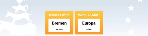 screenshot 2019-05-15 wahl-o-mat zur europawahl 2019 und zur buergerschaftswahl in bremen 2019 start