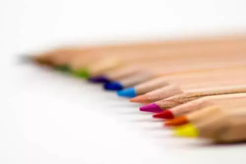 colored-pencils-168391 1920